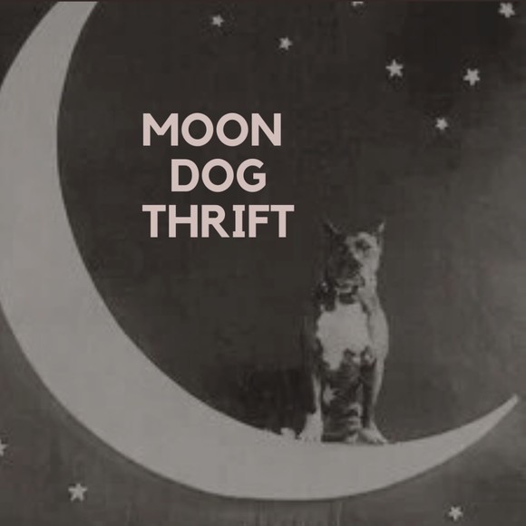 moondogthrift